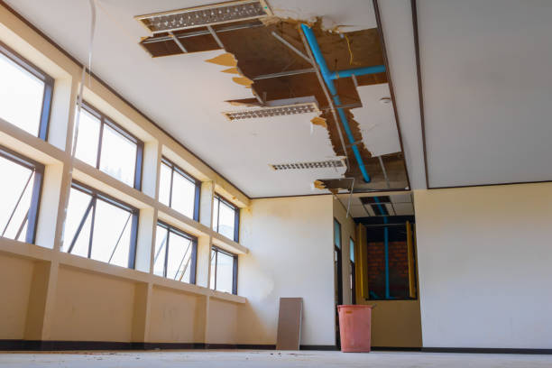 Best 24-hour water damage restoration  in Poolesville, MD
