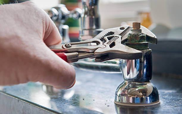 Best Water damage cleanup near me  in Poolesville, MD